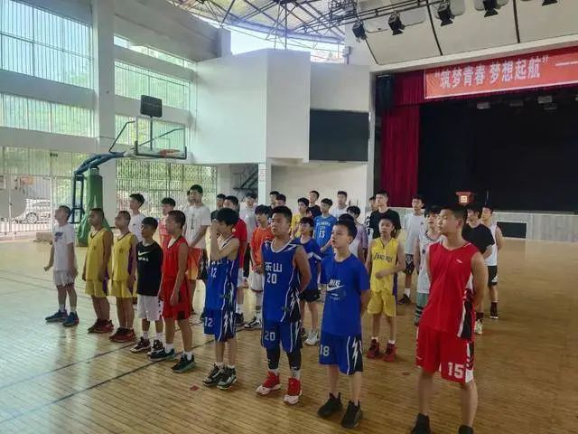 如何调整分卫的心理状态以应对比赛压力_1