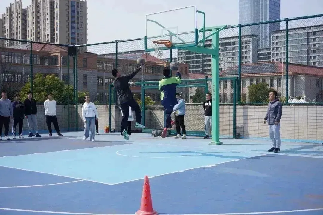 如何制定智能篮球训练计划_2